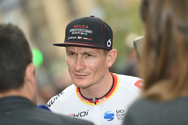 Andre Greipel